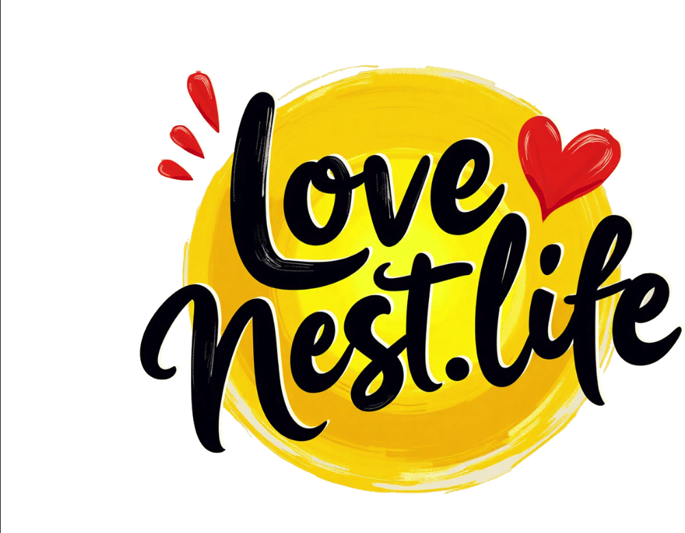 Проститутки в Первомайской на love-nest.life